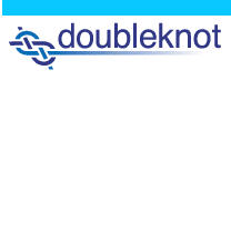 Doubleknot Training Videos cover logo